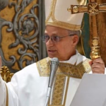 Giáo Hoàng Leo XIV làm gì trong ngày đầu nhậm chức? avatar1746797821512 17467978220351134359124 0 60 272 495 crop 17467978416922096682705png