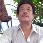 Nghệ sĩ bị đuổi việc vì để mic đụng vào nón “nữ hoàng cải lương”: Phải bán cà phê cóc, vợ bỏ đi avatar1746798133948 17467981342341794881631 76 0 792 1367 crop 17467982889211597169407png