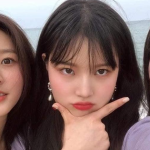 Sau cái chết của Kim Sae Ron, 2 cô em gái diễn viên đang ở đâu? avatar1746800726045 17468007266681543826027 39 0 542 960 crop 17468008284451892679748png