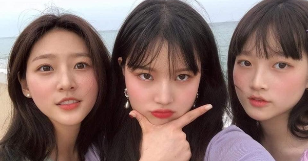 Sau cái chết của Kim Sae Ron, 2 cô em gái diễn viên đang ở đâu? avatar1746800726045 17468007266681543826027 39 0 542 960 crop 17468008284451892679748png