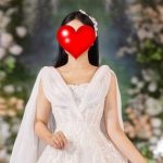 Tiểu thư lá ngọc cành vàng đẹp nhất Việt Nam: Cát xê 20 cây vàng, mua được nhà chỉ nhờ đóng 2 bộ phim avatar1746801009473 1746801009917394700028jpg