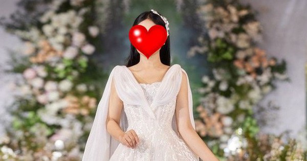 Tiểu thư lá ngọc cành vàng đẹp nhất Việt Nam: Cát xê 20 cây vàng, mua được nhà chỉ nhờ đóng 2 bộ phim avatar1746801009473 1746801009917394700028jpg