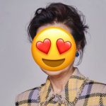 1 đại minh tinh công khai chỉ trích dàn mỹ nhân "dao kéo": "Chỉ có nhãn cầu chuyển động thì làm sao diễn xuất được?". avatar1746801845229 17468018455852141425519 0 36 651 1280 crop 1746801972012450013940jpg