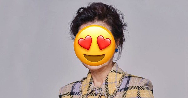 1 đại minh tinh công khai chỉ trích dàn mỹ nhân "dao kéo": "Chỉ có nhãn cầu chuyển động thì làm sao diễn xuất được?". avatar1746801845229 17468018455852141425519 0 36 651 1280 crop 1746801972012450013940jpg