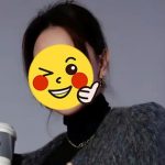 Nữ diễn viên bật khóc công bố mang thai ở tuổi 40, phản ứng của chồng gây chú ý avatar1746805962856 1746805963192499320120 6 0 394 741 crop 17468060220201568292423jpg