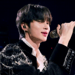 Cảnh báo khẩn liên quan đến nam thần 1m90 Byeon Woo Seok avatar1746808756417 17468087570341829385000 0 0 523 999 crop 17468088170941272755389gifpng