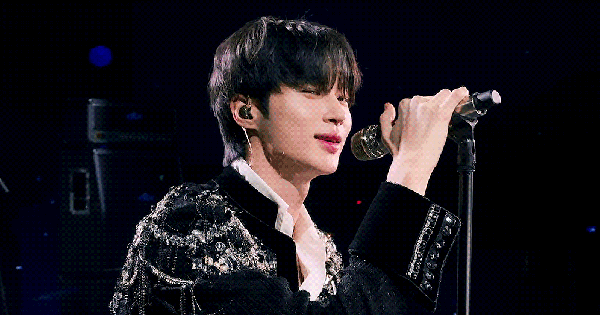 Cảnh báo khẩn liên quan đến nam thần 1m90 Byeon Woo Seok avatar1746808756417 17468087570341829385000 0 0 523 999 crop 17468088170941272755389gifpng