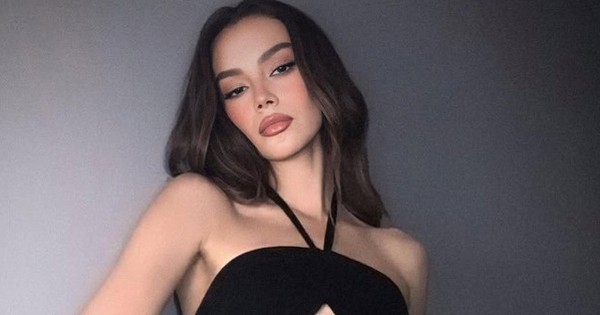 Người mẫu cao 1,83 m đăng quang Hoa hậu Quốc tế Peru avatar1746839962117 17468399633481112228593 0 0 314 600 crop 17468403864241503863381jpg