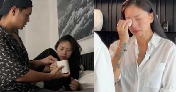 Hành trình "tìm" con của Ngô Thanh Vân: Có những lúc tuyệt vọng, suy sụp avatar1746841787161 1746841787669205493769 0 56 273 578 crop 17468418407481947277477jpg