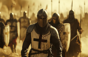 Rating 95% trên Steam, bom tấn vừa ra mắt đã báo tin vui cho game thủ, hạ giá 20% avatar1746844712959 174684471321681736722png