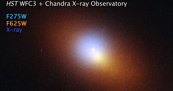 Ngôi sao hóa sợi mì, tố cáo vật thể tàng hình khó giải thích avatar1746845827376 1746845827708290882313 0 16 315 520 crop 17468458477761488596588jpg 1