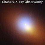 Ngôi sao hóa sợi mì, tố cáo vật thể tàng hình khó giải thích avatar1746845827376 1746845827708290882313 0 16 315 520 crop 17468458477761488596588jpg