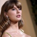 Taylor Swift bị kéo vào vụ kiện avatar1746848462952 17468484632571463323558 0 0 314 600 crop 1746848533250164821371jpg