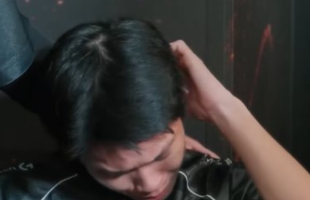 Sao GAM bị tố "vì tình quên sự nghiệp" nhưng cộng đồng lại bênh vực hết lời avatar1746849266950 17468492672491601422139png