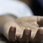 Cặp đôi mới cưới được phát hiện tử vong dưới giếng, hiện trường đáng ngờ avatar1746851282750 174685128370796796703 0 96 315 600 crop 17468513021991854881594jpg