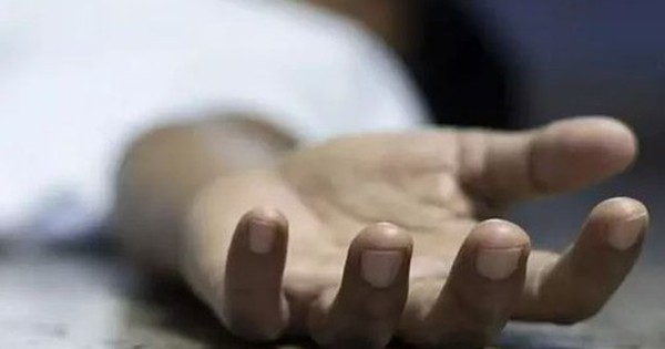 Cặp đôi mới cưới được phát hiện tử vong dưới giếng, hiện trường đáng ngờ avatar1746851282750 174685128370796796703 0 96 315 600 crop 17468513021991854881594jpg