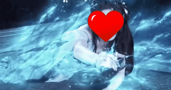 Mỹ nhân Trung Quốc càng ác càng đẹp gây bão MXH: Nhan sắc phong thần, đỉnh đến nỗi mọi tội lỗi đều được tha thứ avatar1746852317095 17468523174841619058438 0 0 879 1679 crop 1746852473575474678017png