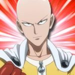 One-Punch Man khép lại arc gây tranh cãi nhất với bước ngoặt lớn định đoạt tương lai của Saitama avatar1746852381933 17468523828992035894231jpg