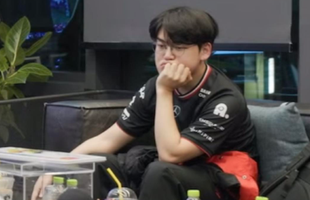 HLV KkOma lại lên tiếng về vụ T1 - Gumayusi nhưng càng lúc càng sai avatar1746855378878 1746855379924507484842png