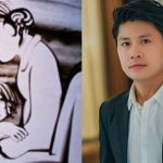 Cha đẻ bài hát trăm triệu view dài 9 phút: Thất bại và vực dậy nhờ một lá thư avatar1746857355893 1746857356383916390370 0 0 314 600 crop 1746857396264228613525jpg