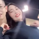 Chàng trai 24 tuổi quyết lấy vợ 41 tuổi, bố mẹ biết "khóc như mưa" avatar1746857725360 1746857725857179659495 0 0 315 504 crop 17468577412921433783594png