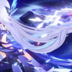 Nhân vật mới của Genshin Impact có cơ chế quá bá đạo, biến trò chơi thành game "tu tiên" kiểu mới avatar1746857925854 1746857926730369682243png