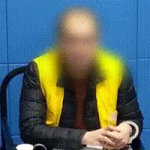 Cho người yêu vay 4 tỷ để nạp game, 3 năm sau "phú bà" mới nhận ra mình bị lừa avatar1746858205655 17468582063712025119218png