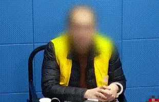 Cho người yêu vay 4 tỷ để nạp game, 3 năm sau "phú bà" mới nhận ra mình bị lừa avatar1746858205655 17468582063712025119218png