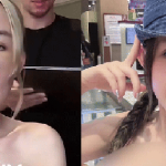 Ngân 98 "nghiện" phẫu thuật thẩm mỹ, chuẩn bị "đập mặt xây lại" lần thứ 12 avatar1746859214627 17468592157411376601317 0 63 261 561 crop 1746859269600238452690png