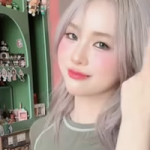 MisThy dạo này lạ lắm, fan không nhận ra nữ streamer avatar1746860192008 1746860192693870136375png