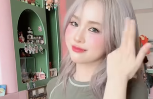 MisThy dạo này lạ lắm, fan không nhận ra nữ streamer avatar1746860192008 1746860192693870136375png