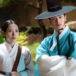 Phim Hàn hay nhức nhối có rating tăng 114% chỉ sau 1 tập, cặp chính đẹp bất bại trong mọi khung hình avatar1746860380290 1746860380894466792735 0 0 953 1819 crop 17468604244161482850994jpg