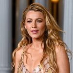 Vì sao mỹ nhân đẹp nhất thế giới bị Hollywood tẩy chay? avatar1746860711763 17468607125312030270534jpg