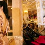 Nữ nghệ sĩ sở hữu biệt thự 4 tầng, rộng 1000m2 ở Thủ Đức, 54 tuổi đẹp nuột nà như 20 nhưng lẻ bóng avatar1746860960749 17468609610671454302781 23 0 369 660 crop 17468610071701795077071jpg