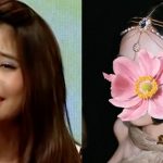 Vẻ mũm mĩm 12 năm trước của chị đẹp phú bà, chỉ đổi 1 thứ mà nhìn như người khác avatar1746861329009 17468613292691094525430jpg