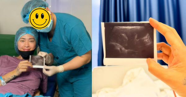 Ngô Thanh Vân hé lộ thông tin đặc biệt về con đầu lòng avatar1746862169391 17468621703491199049772png