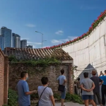 Cụ ông quyết không di dời nhà dù được đền bù 5,7 tỷ đồng và 3 căn nhà để giữ đất cho 2 con trai, 12 năm sau tiếc nuối: "Tôi rất hối hận..." avatar1746864528288 17468645285921377935257png