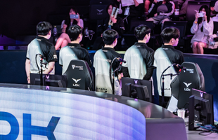 Cựu vương CKTG bị yêu cầu giải nghệ sau chuỗi thành tích tệ hại avatar1746870038022 17468700386211756629665png