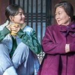 5 phim Hàn về mẹ xuất sắc nhất 5 năm qua: Hay phát khóc, không xem hối hận cả đời! avatar1746876327497 17468763293521451537096 25 0 518 941 crop 1746876442426367484562jpg