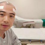 Căn bệnh chồng hoa hậu H'Hen Niê đang chữa nhiều đàn ông cũng mắc phải avatar1746876863902 1746876864300154697350 0 0 314 600 crop 17468768882471093076905jpg