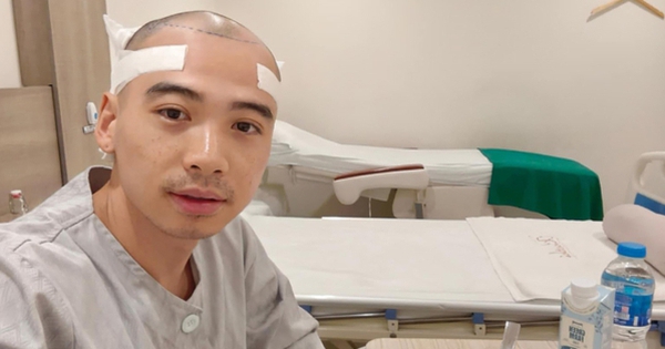 Căn bệnh chồng hoa hậu H'Hen Niê đang chữa nhiều đàn ông cũng mắc phải avatar1746876863902 1746876864300154697350 0 0 314 600 crop 17468768882471093076905jpg