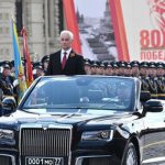 Vì sao bộ trưởng quốc phòng Nga không mặc quân phục khi duyệt binh? avatar1746878295260 17468782955581681066284 0 17 315 521 crop 17468783198701231014909jpg