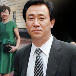 Ván bài lật ngửa: Từ "đế vương" ngành BĐS đến kẻ trốn nợ và những bí mật "động trời" về gia tộc Hứa Gia Ấn avatar1746887893341 1746887893678952211767 0 75 838 1416 crop 1746887913068213681375jpg