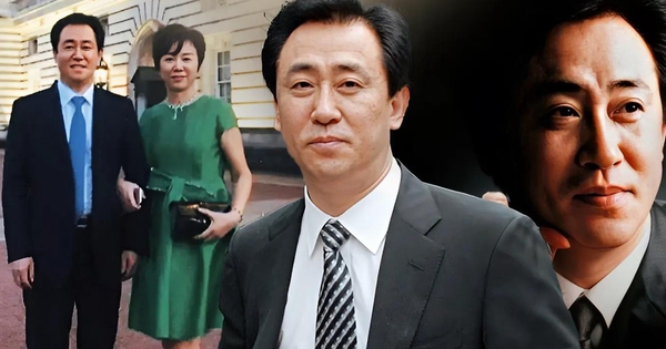 Ván bài lật ngửa: Từ "đế vương" ngành BĐS đến kẻ trốn nợ và những bí mật "động trời" về gia tộc Hứa Gia Ấn avatar1746887893341 1746887893678952211767 0 75 838 1416 crop 1746887913068213681375jpg