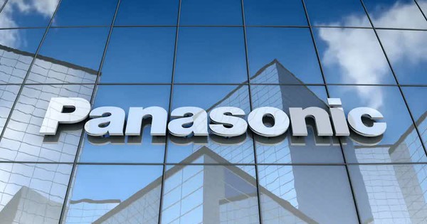 'Gã khổng lồ' điện tử Nhật Bản cắt giảm 10.000 nhân sự để sinh tồn avatar1746888050604 1746888050918649756732jpg