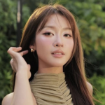 Khả Ngân lên tiếng về gương mặt thay đổi gây sốc avatar1746888331688 1746888332148132549875 0 0 251 480 crop 174688840732029682163png