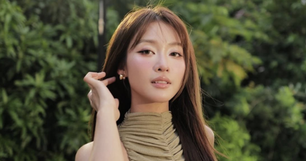 Khả Ngân lên tiếng về gương mặt thay đổi gây sốc avatar1746888331688 1746888332148132549875 0 0 251 480 crop 174688840732029682163png