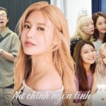 "Nữ chính ngôn tình" Sooyoung (SNSD): Gia thế và sự nghiệp miễn chê, có mối tình 13 năm "ngọt nhất showbiz", giờ còn "chào sân" Hollywood! avatar1746891270553 17468912711251973644436 0 0 352 672 crop 1746891376278317518947jpeg
