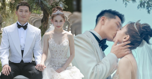 Đậu Kiêu: Thợ gội đầu cố chen chân vào nhà đại gia, cưới ái nữ trùm sòng bạc và nhận về cái kết ê chề avatar1746891523680 1746891524265715760883 0 0 335 640 crop 17468916080031181869117png