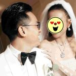 Hôn lễ "chị đại" Vbiz: Chú rể giấu kín bỗng công khai vì lý do khó ngờ, 2 ngôi sao đình đám vắng mặt bí ẩn avatar1746897691877 17468976925111091997073 0 0 314 600 crop 17468977358751073712259jpg